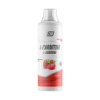 2SN L-Carnitine + Guarana Клубника 500 мл