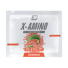 2SN X-Amino Арбуз 12 г