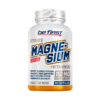 Be First Citrate Magnesium + Vitamin B6 90 капсул