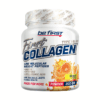 Be First Collagen + Hyaluronic acid + Vitamin C Апельсин 200 г