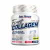 Be First Collagen + Hyaluronic acid + Vitamin C Натуральный 200 г