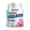 Be First Marine Collagen Bubble Gum 225 г
