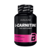 BioTechUSA L-Carnitine 30 таблеток