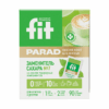 Fit Parad 7 90 саше