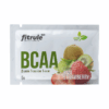 Fitrule BCAA 2:1:1 Клубника-киви 5 г
