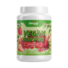 Geneticlab Vegan Soy Pro Клубничный микс 900 г