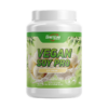 Geneticlab Vegan Soy Pro Пломбир 900 г