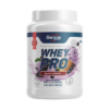 Geneticlab Whey Pro Черная смородина 900 г
