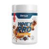 Geneticlab Whey Pro Соленая карамель 300 г