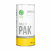 Nature Foods Multi Pak 44 пакетика
