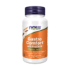 NOW Gastro Comfort 60 капсул