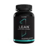 Rule 1 Lean 60 капсул