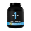 Rule 1 Whey Protein Фисташковое мороженое 2240 г