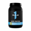 Rule 1 Whey Protein Фисташковое мороженое 905 г