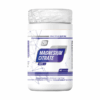 2SN Magnesium Citrate 60 капсул