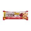 Bombbar Батончик Muesli Вишня 45 г