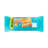 Bombbar Biscuit Cake Маковый торт с лимоном 45 г