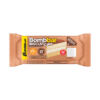 Bombbar Biscuit Cake Тирамису 45 г