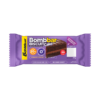 Bombbar Biscuit Cake Венский десерт 45 г