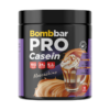 Bombbar PRO Casein Моккачино 450 г