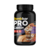 Bombbar PRO Casein Моккачино 900 г