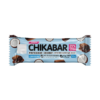 Chikalab Батончик Chikabar Кокос 45 г