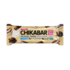 Chikalab Батончик Chikabar Тирамису 45 г