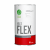 Nature Foods Multi Flex 44 пакетика