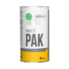 Nature Foods Multi Pak 30 пакетиков