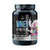 Roden Max Whey Protein Черничный маффин 900 г