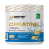Syntime Nutrition Creatine Monohydrate 200 г