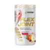 Syntime Nutrition Flex Joint Фруктовый пунш 360 г