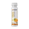 Syntime Nutrition Pre-Workout Complex Апельсин 100 мл