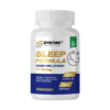 Syntime Nutrition Sleep Formula GABA + Melatonin 60 капсул