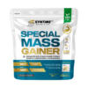 Syntime Nutrition Special Mass Gainer Ванильное мороженое 2000 г