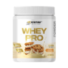 Syntime Nutrition Whey Pro Печенье с кремом 450 г