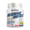 Be First Arginine AKG 2:1 Натуральный 200 г