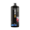 Maxler L-Carnitine 3000 Ежевика-малина 1000 мл