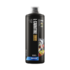 Maxler L-Carnitine 3000 Клубника-киви 1000 мл