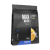 Maxler Max Motion Апельсин 1000 г