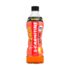 Bombbar L-Carnitine Грейпфрут 500 мл