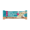 Chikalab Батончик Protein Wafers Кокосово-миндальный десерт 40 г