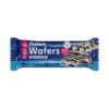Chikalab Батончик Protein Wafers Печенье-крем 40 г