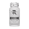 Reckful Berberine + Chrome 60 капсул